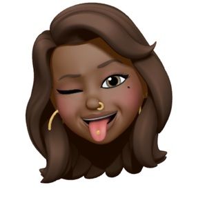 Meet your Posher, Bree